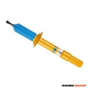 Bilstein lengéscsillapító BILSTEIN - B8 Performance Plus elsőtengely, gáznyomásos, gólyaláb Lengéscsillapító