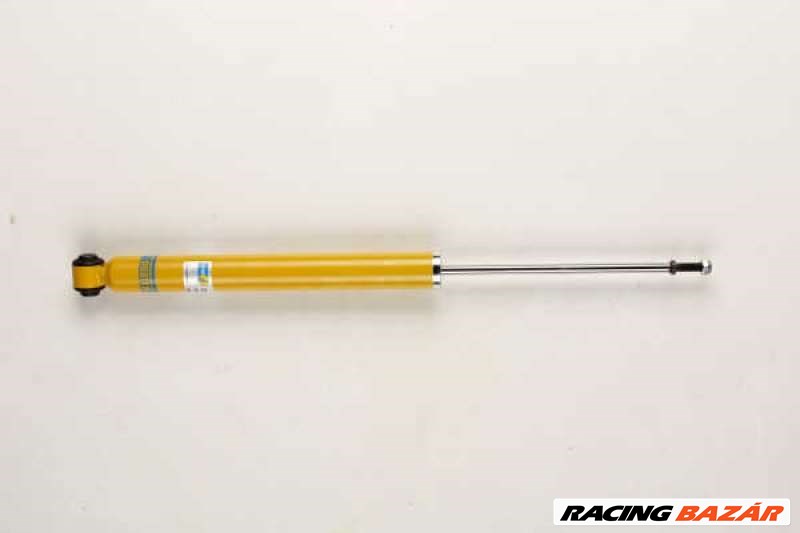 Bilstein Skoda Rapid, 1.2, 1.2 TSI, 1.4 TSI, 1.6 TDI, 2012.07-től, Bilstein B6, hátsó Lengéscsillapító 1. kép