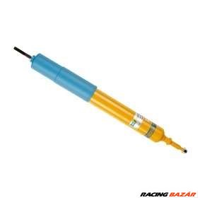 Bilstein Bmw E90, E91, E92, E93, 2005-2010-ig, Bilstein B6, hátsó lengéscsillapító 1. kép