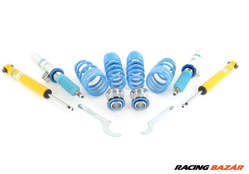 Bilstein Bmw F20, F21, kivéve xDrive, 2011.11-től, Bilstein B14 állítható magasságú sport futómű állítható magasságú futómű 1. kép