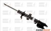 Bilstein Alfa Romeo 156, 1.6 16V T.SPARK, 1.8 16V T.SPARK, 1.9 JTD, 1.9 JTD 16V, 2.0 16V T.SPARK, 2.0 JTS, 2.0 Twin Spark, 2.4 JTD, 2.5 V6 24V, 3.2 GTA, 1997.09-2005.09-ig, Bilstein B4, hátsó lengéscsillapító