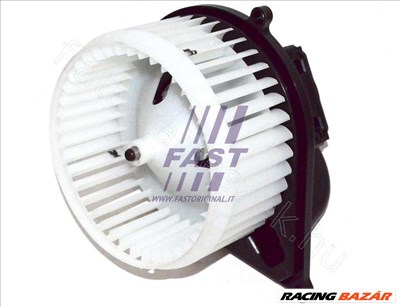 Fűtő motor A/C FIAT DUCATO II (94-02) - Fastoriginal 46722759