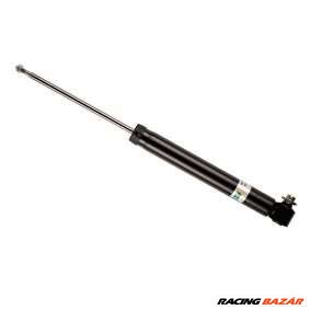 Bilstein Audi A6 (Typ: 4F), beleértve Quattro, 2005-2011.08-ig, hátsó lengéscsillapító