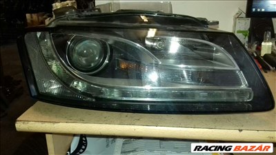 Audi A5 (B8 - 8T) Xenonfényszoró