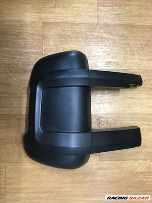 Citroën Jumper, Fiat Ducato, Peugeot Boxer JOBBOS TÜKÖRBORÍTÁS HOSSZÚ