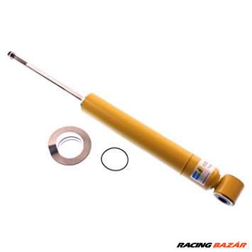 Bilstein Mazda MX-5 (Typ: NC), 2005.03-tól, Bilstein B6, hátsó  Lengéscsillapító 1. kép