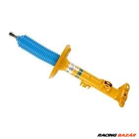 Bilstein Bmw E36, összes, 1992.09-1999.09-ig, Bilstein B6, jobb első lengéscsillapító