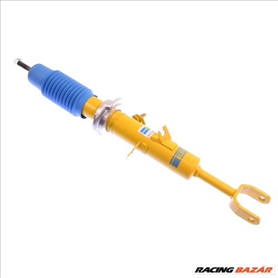 Bilstein Nissan 350Z, 2003.10-től, Bilstein B6, jobb első  lengéscsillapító
