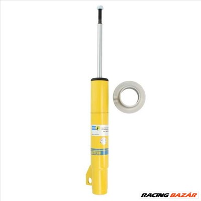 Bilstein Alfa Romeo 159, beleértve SW, 2006.03-2011.11-ig, Bilstein B4, első lengéscsillapító