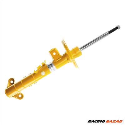 Bilstein Bmw E36, 320 i, 325 i, 325 td, 1990.09-1992.05-ig, Bilstein B6, bal első lengéscsillapító