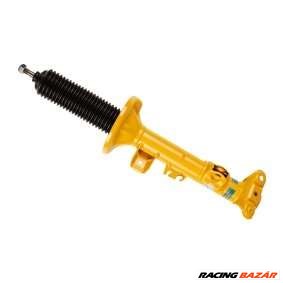 Bilstein Bmw E36 M3, 1992.09-1998.01-ig, Bilstein B6, jobb első lengéscsillapító 1. kép