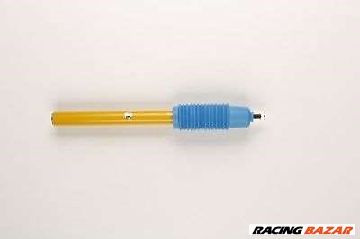 Bilstein Volkswagen Derby, 1977.02-1984.12-ig, Bilstein B6, első patron Lengéscsillapító