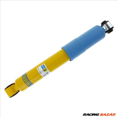 Bilstein Opel Astra H, 2005.03-tól, kivéve IDS, Bilstein B6, hátsó  lengéscsillapító