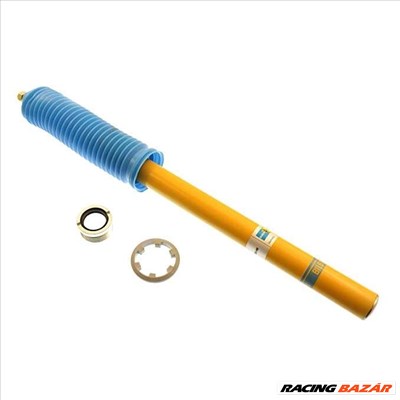 Bilstein Bmw E30, 1982.09-1991.08-ig, 45mm szárátmérő, Bilstein B6, első lengéscsillapító