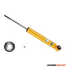 Bilstein Bmw E28, kivéve M-Technik futóművel, 1981.05-1987.12-ig, Bilstein B8 Plus, hátsó lengéscsillapító