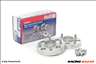 H&R Kia Sorento (Typ: XM), 5x114,3-as, 30mm-es nyomtávszélesítő 1. kép