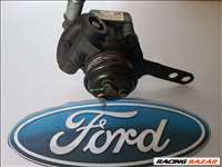 Ford transit 2.0 szervó szivattyú: XS-713A574-BE