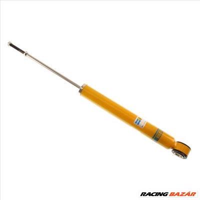 Bilstein Suzuki Swift, 1.3, 1.3 DDiS, 1.5, 1.6, 2005.02-2010.09-ig, Bilstein B6, hátsó Lengéscsillapító