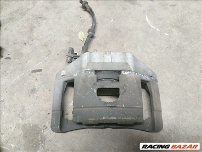 Audi A6 (C6 - 4F) féknyereg  4F0615123 4f0615124