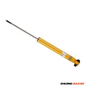 Bilstein Audi A6 (Typ: C5), kivéve Quattro, 1997.02-2000.12-ig, Bilstein B6, hátsó Lengéscsillapító 1. kép