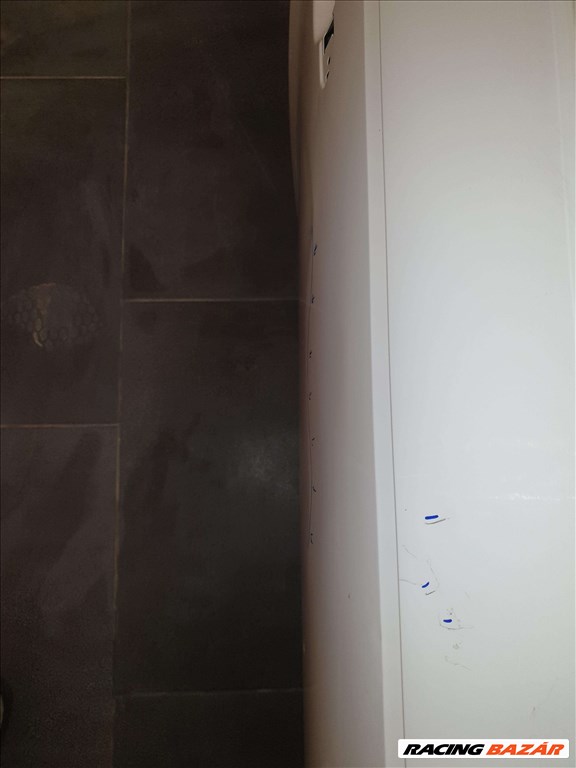 Audi A4 (B9) - B9 audi A4 B9 8W jobb hátsó ajtó kombi 2. kép