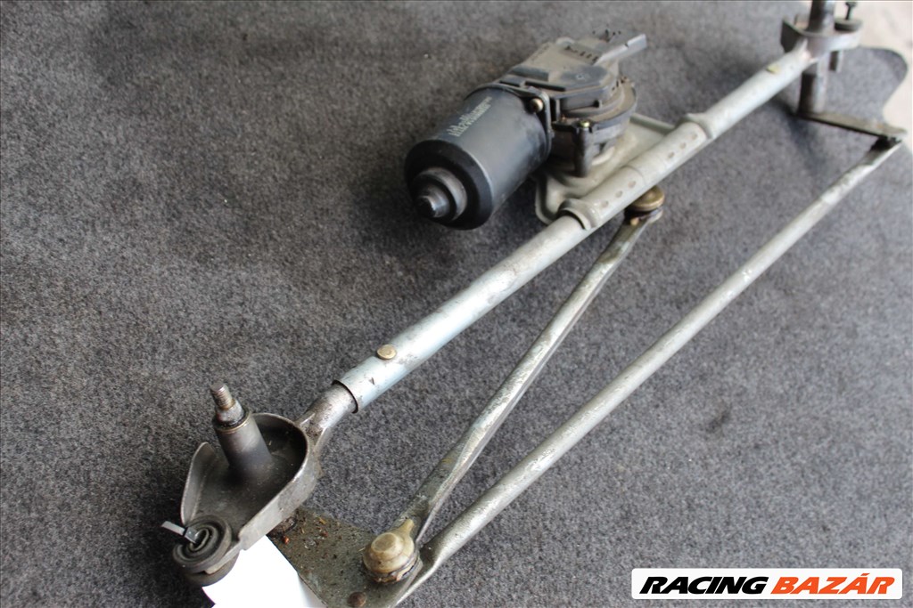 Chrysler PT Cruiser Ablaktörlő szerkezet motorral első 4. kép