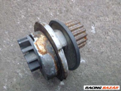 DAEWO LANOS 2000,  1,6 , 16V   VÍZSZIVATTYÚ