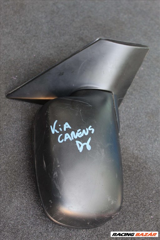 Kia Carens (FC) Visszapillantó tükör Elektromos 3. kép