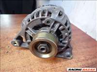 Audi-Vw-Skoda 70A Bosch generátor 058903016 058903018