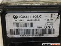 Volkswagen Passat V ABS kocka vezérlő