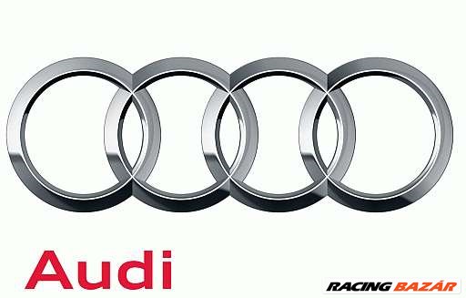 Audi a6 4f bontott alkatrészek elérhetők  1. kép