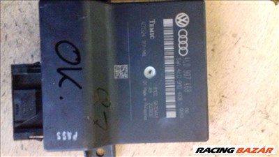 Audi Q7 (4L) 3.0 TDI quattro Q7 Gateway 4lo907468