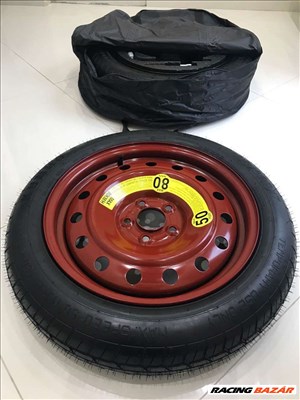 VÉTEL KERESEK MANKÓKERÉK PÓTKERÉK VESZEK INGYENES KISZÁLLÁSSAL LEGJOBB ÁR PLUSSZ ÖTEZER !!!