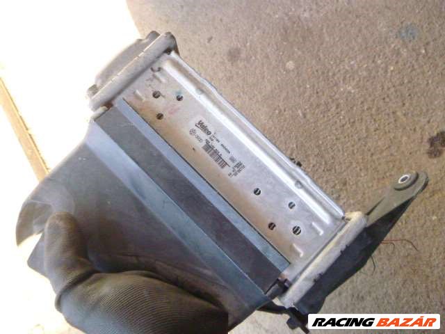 Volkswagen  Polo   2006   ,SKODA FABIA 1,9. INTERCOOLER HŰTŐ, szívócső nyomásérzékelő 6Q0145804A 9. kép