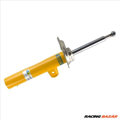 Bilstein Bmw E46, 330xd, 330ix, 2000.05-től, Bilstein B6, jobb oldali első lengéscsillapító