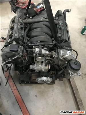 BMW 735 Bmw 735 motor