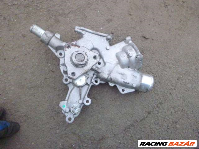 Opel CORSA B. CORSA C VÍZSZIVATTYÚ 1,0.,, 1,2 GM90570203 13. kép