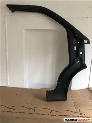 Volkswagen Transporter T5, Volkswagen Transporter T6 A oszlop  7h0810076a