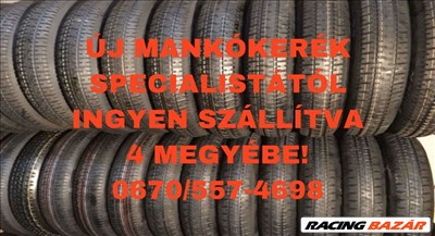 MANKÓKERÉK ADÁS-VÉTEL NON-STOP SEGÍTSÉG AUTÓPÁLYA PÓTKERÉK MENTÉS INGYEN KISZÁLLÁSSAL