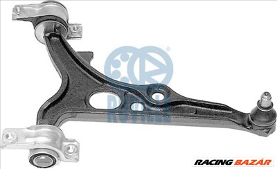 RUVILLE 935839 Lengőkar - ALFA ROMEO, LANCIA, FIAT