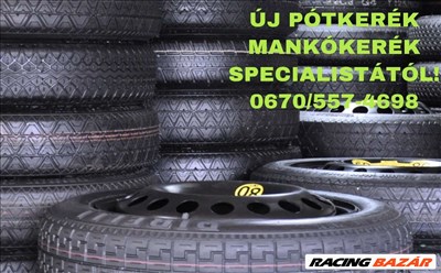 MANKÓKERÉK PÓTKERÉK NON-STOP SEGÍTSÉG BP EGER MISKOLC NYIREGY KECSKEMÉT VONALON !