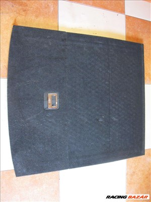 PASSAT B6  csomagtér szőnyeg 
