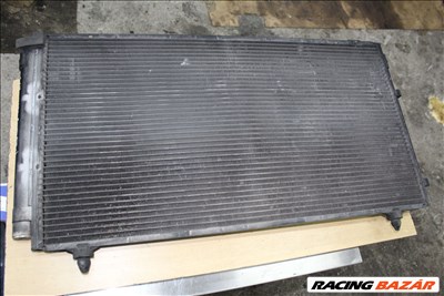 Toyota Avensis Verso Verso C 2.0 D-4D klíma radiátor  8846044460