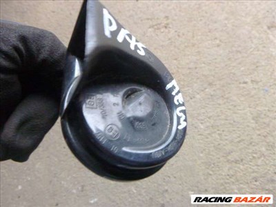 Volkswagen  gyári kürt 