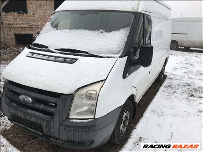 Ford Transit 2.2 Tdci alkatreszek