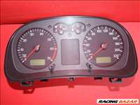 Volkswagen Golf IV 1.4 16V AHW 1,4 16v kilométer óra/műszercsoport