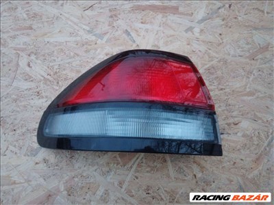  Mazda 626 GF/GW Bal hátsó lámpa Koito 22061825