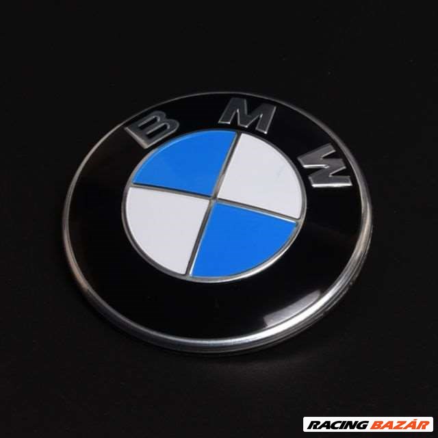 BMW 5-ös sorozat bmw e60 bontott alkatrészek elérhetők  1. kép