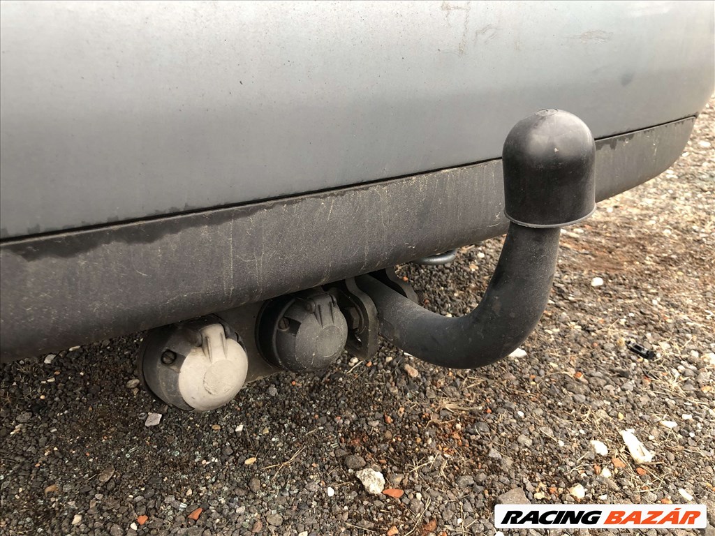 Audi A4 B7 bontás 14. kép