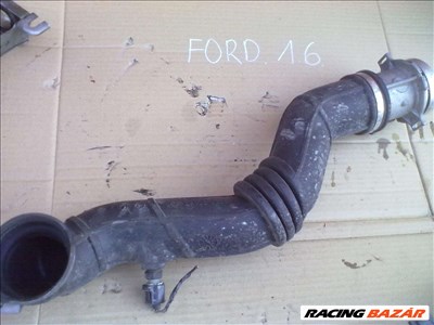 Ford Focus (1st gen) 1.6i 16V levegőcső 
